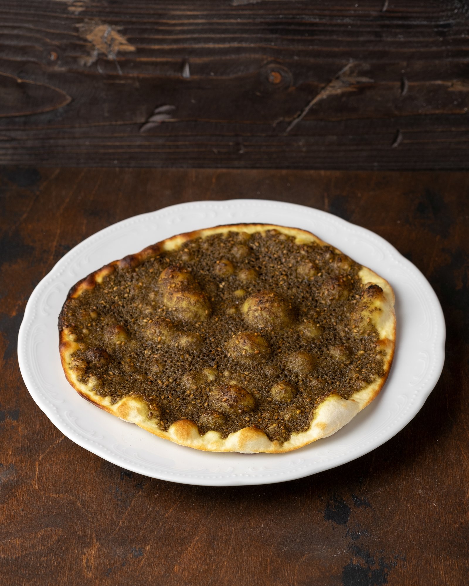 Доставка еды в Екатеринбурге | ДОСТАВКА Мечты/Ресторан ОАЗИС