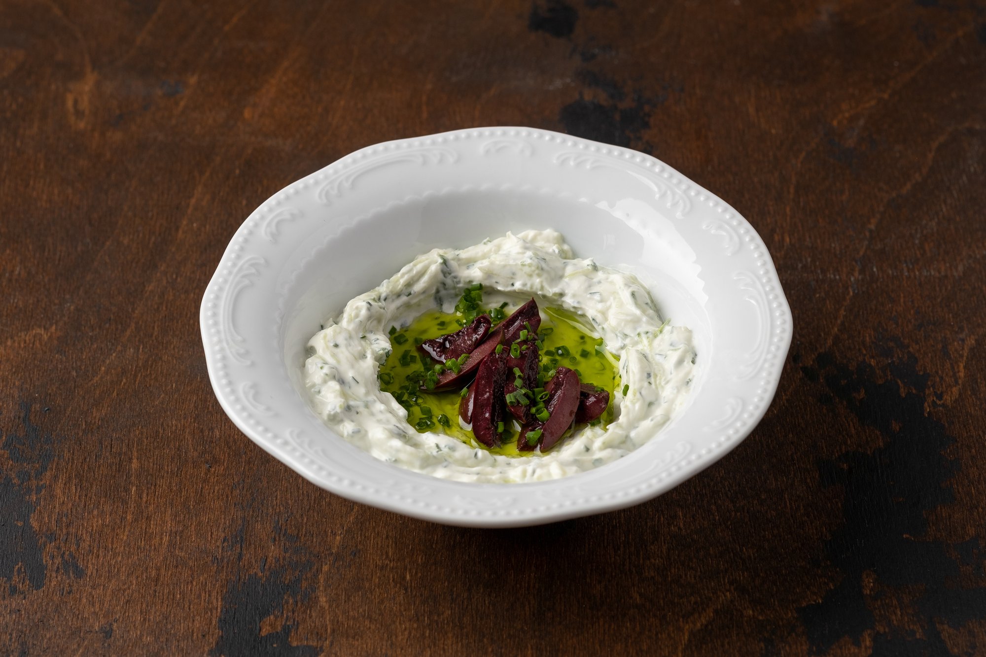 Доставка еды в Екатеринбурге | ДОСТАВКА Мечты/Ресторан ОАЗИС