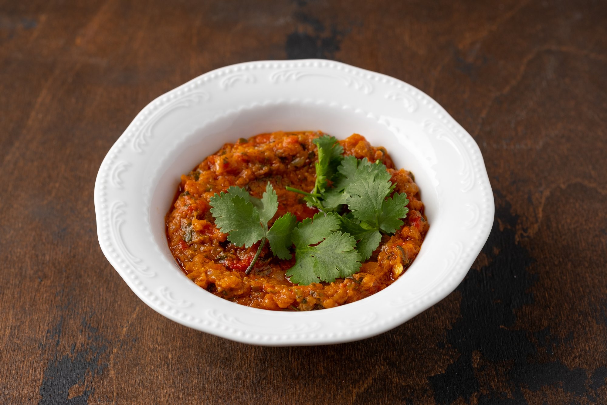 Доставка еды в Екатеринбурге | ДОСТАВКА Мечты/Ресторан ОАЗИС