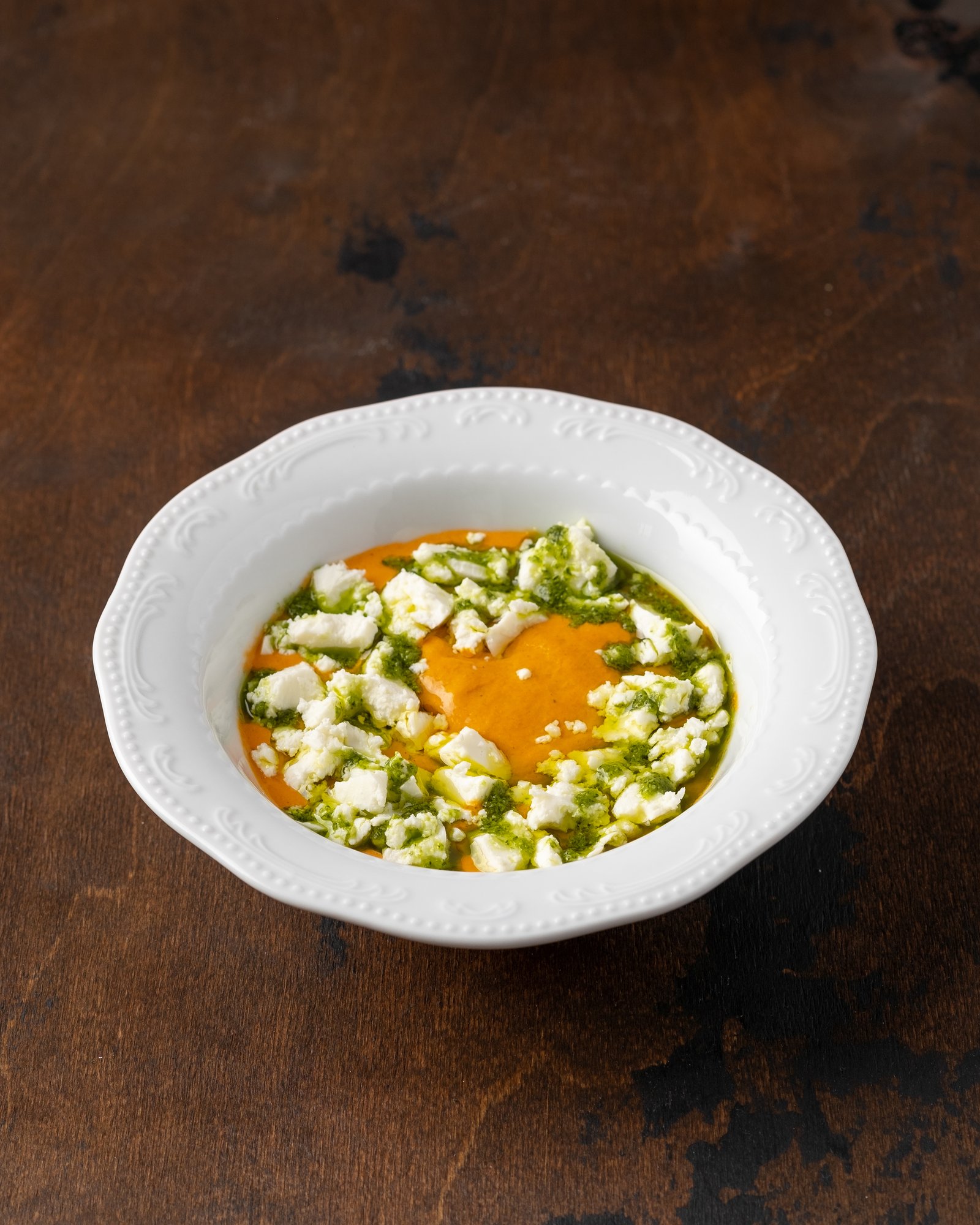 Доставка еды в Екатеринбурге | ДОСТАВКА Мечты/Ресторан ОАЗИС