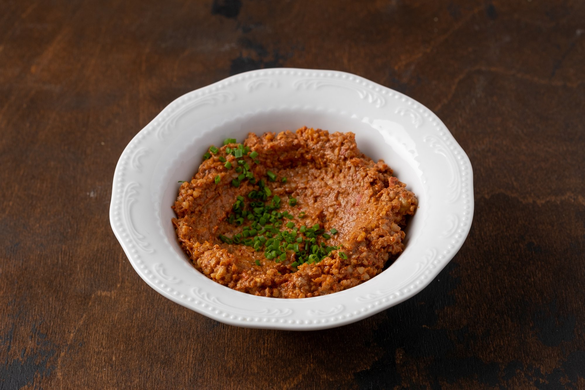 Доставка еды в Екатеринбурге | ДОСТАВКА Мечты/Ресторан ОАЗИС