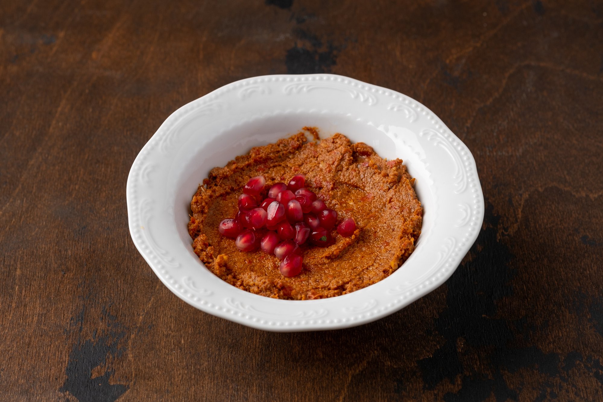 Доставка еды в Екатеринбурге | ДОСТАВКА Мечты/Ресторан ОАЗИС