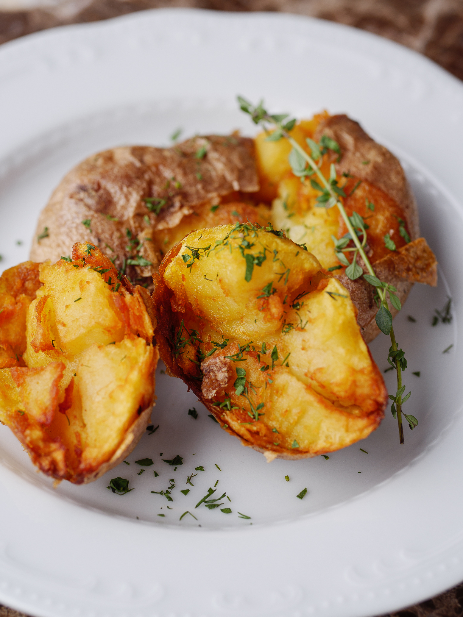 Доставка еды в Екатеринбурге | ДОСТАВКА Мечты/Ресторан ОАЗИС