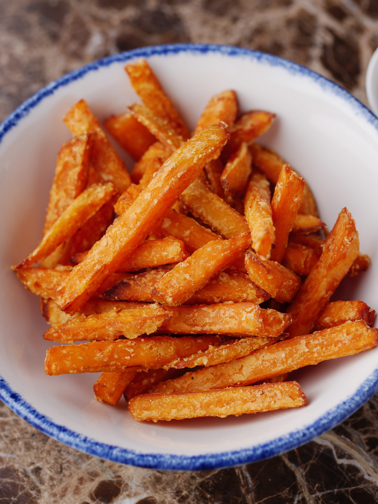 Доставка еды в Екатеринбурге | ДОСТАВКА Мечты/Ресторан ОАЗИС